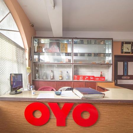 Oyo 30993 Hotel Simma Darjeeling  Esterno foto